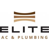 Elite AC & Plumbing image 1